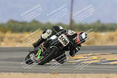 media/Feb-07-2025-CVMA Friday Practice (Fri) [[7034960ba2]]/3-Racer 3-NRS/Session 4 (Turn 16)/